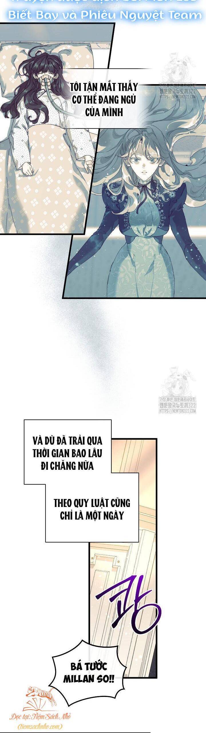 page_16