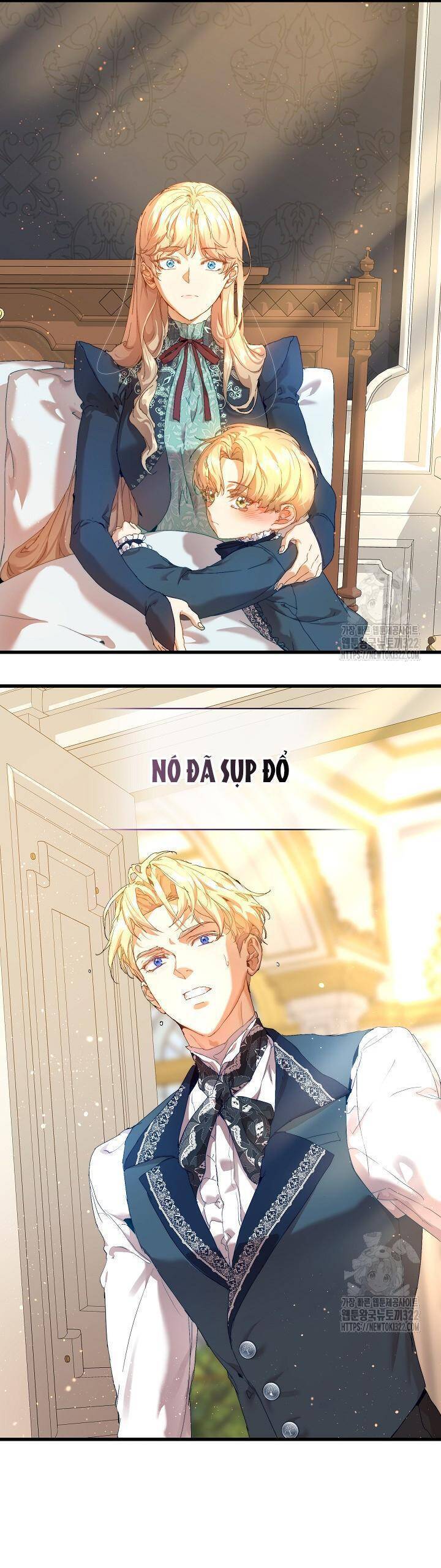 page_17
