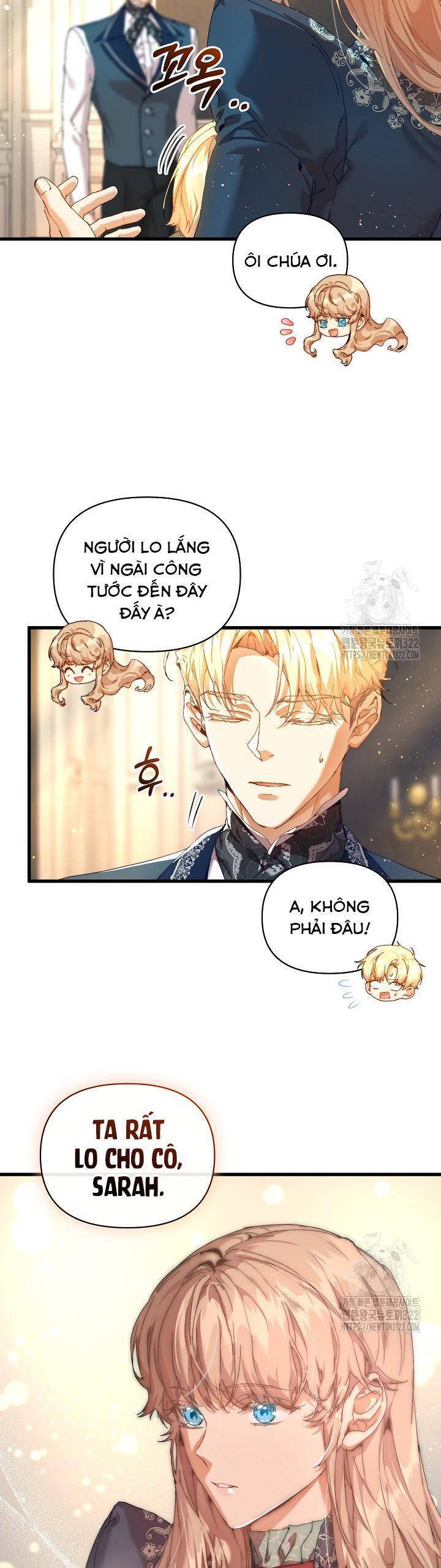 page_20