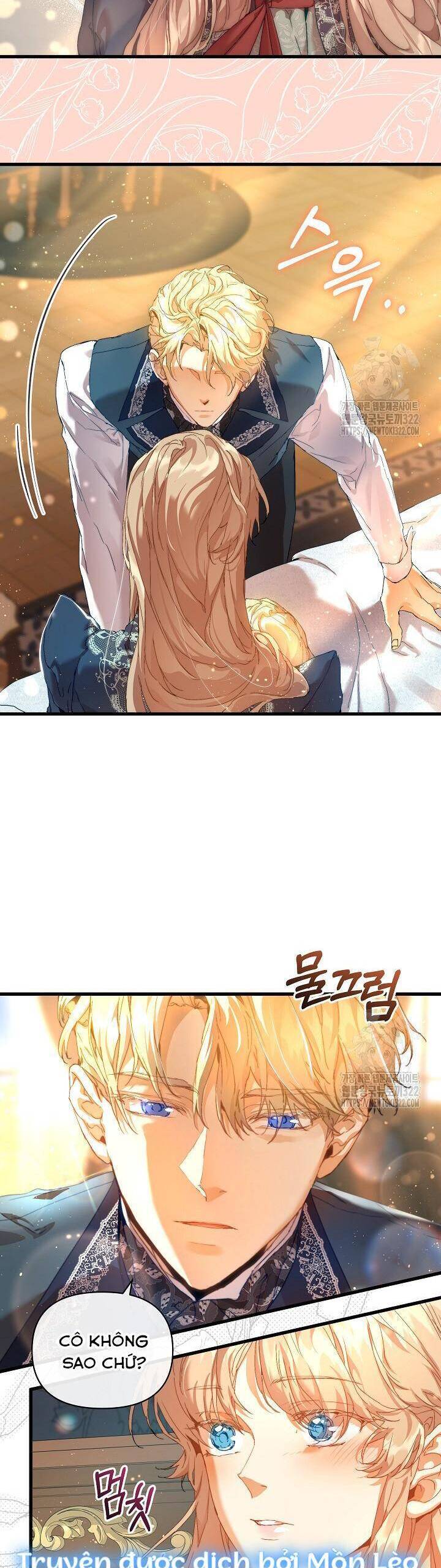 page_21