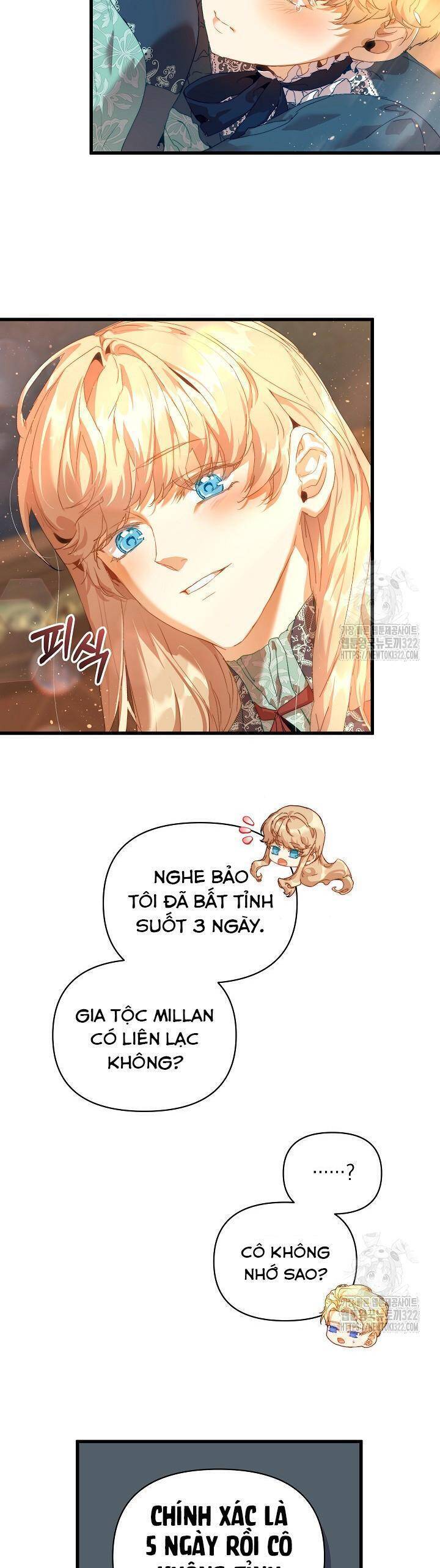page_23