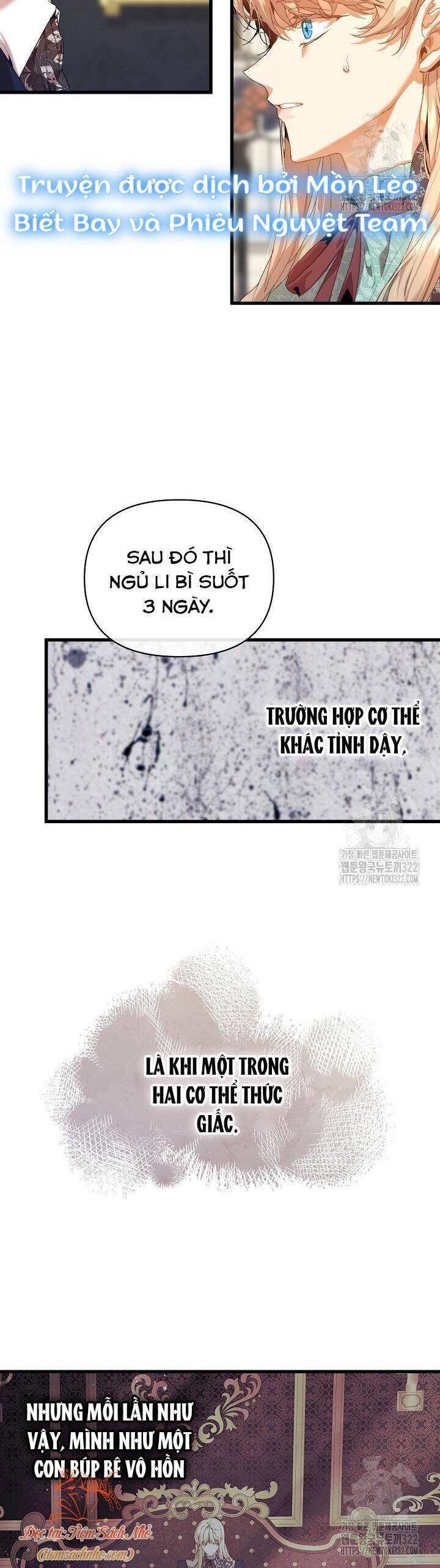 page_25