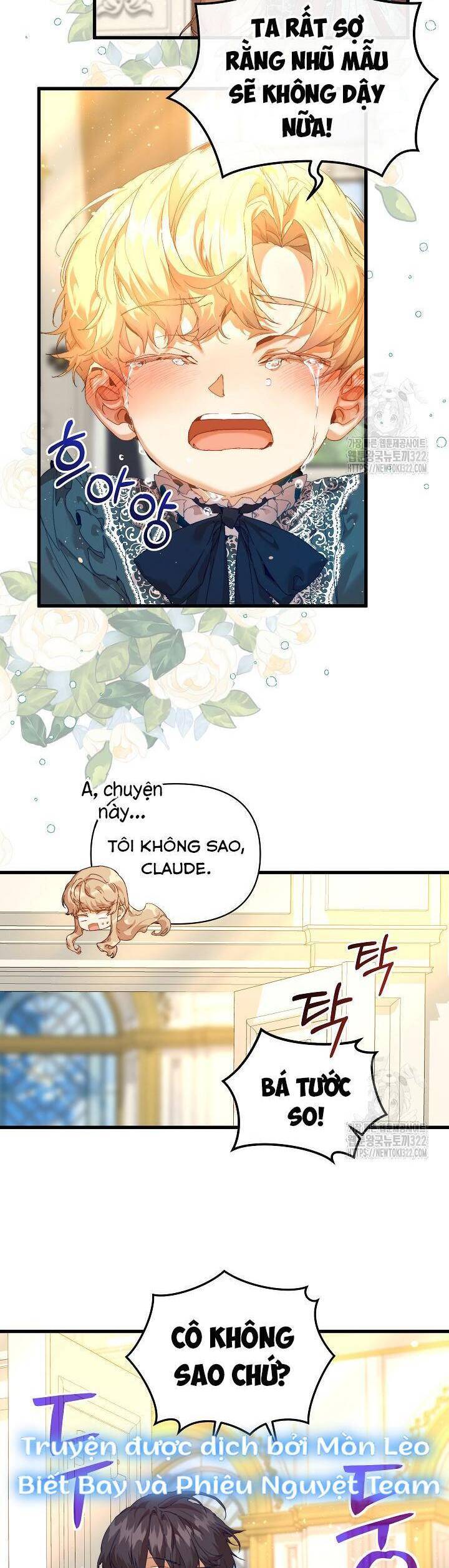 page_9