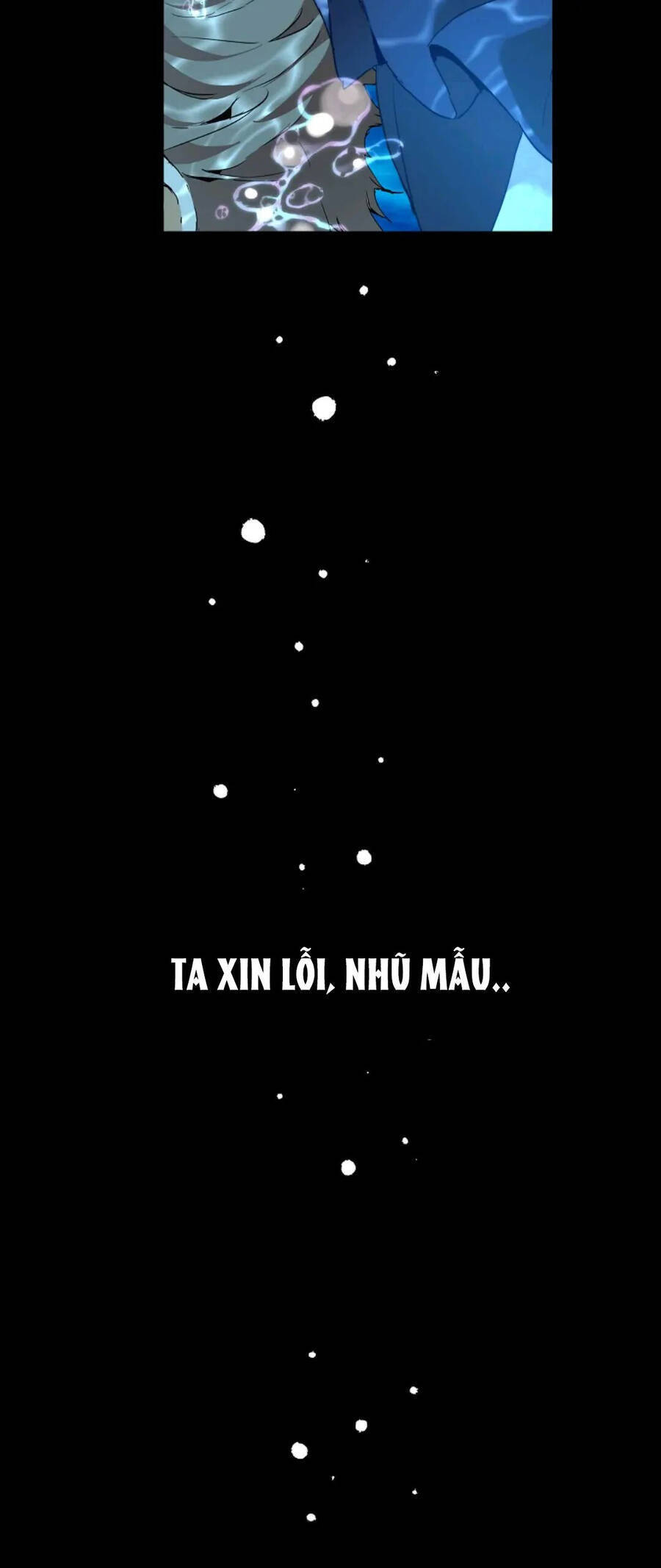 page_103