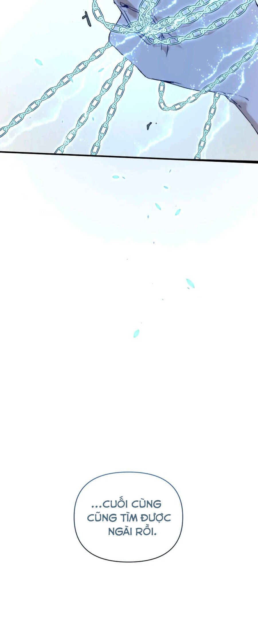 page_110