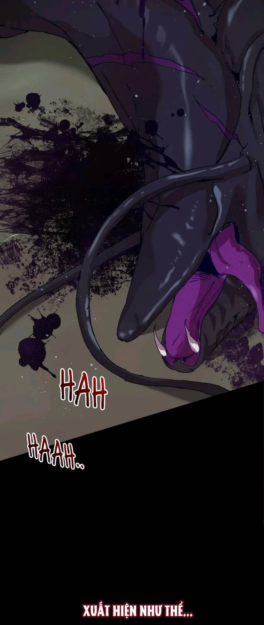 page_21