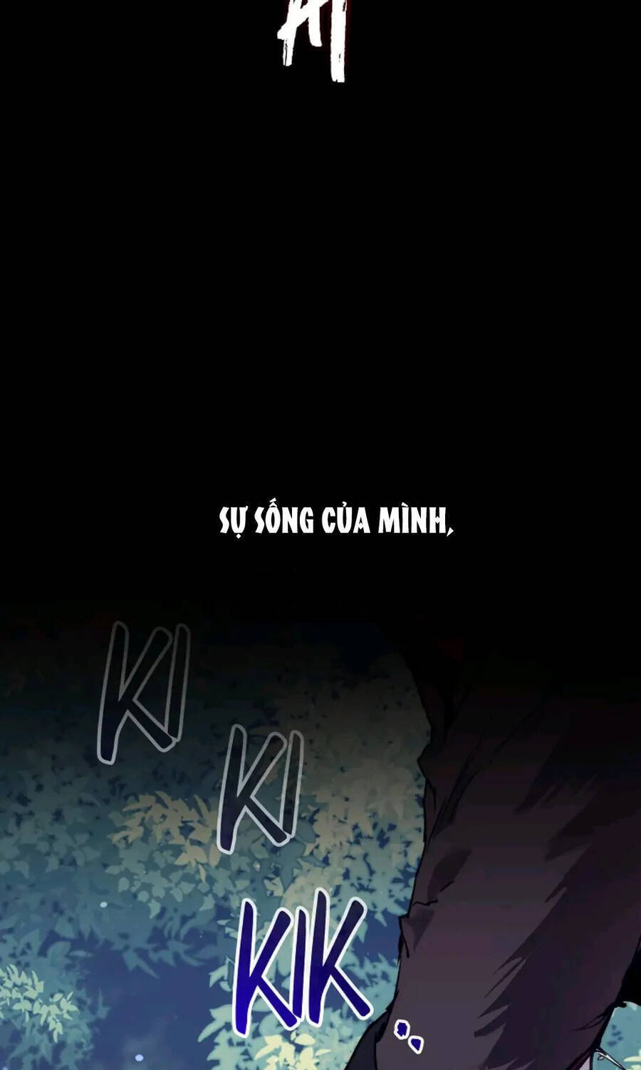 page_26