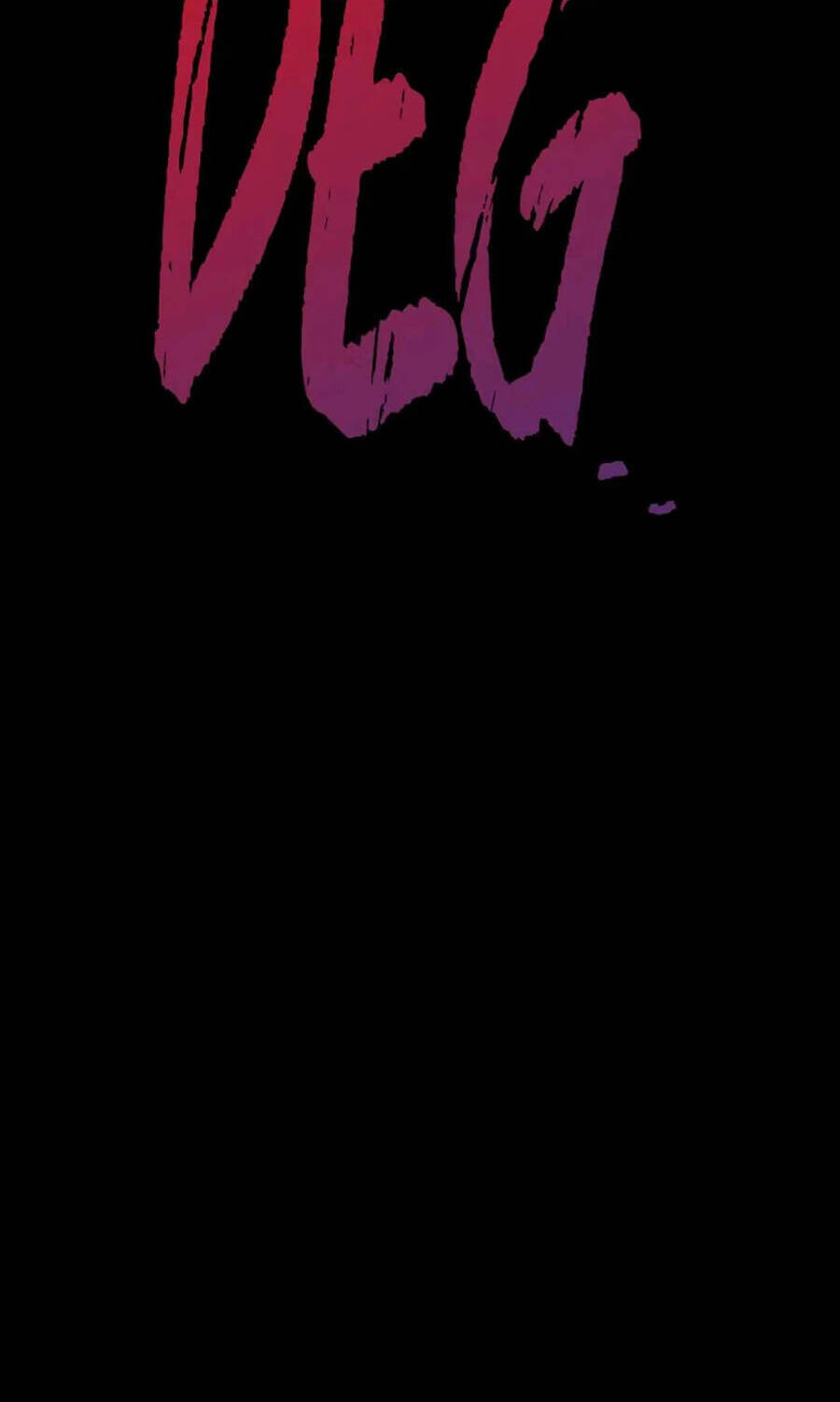 page_29
