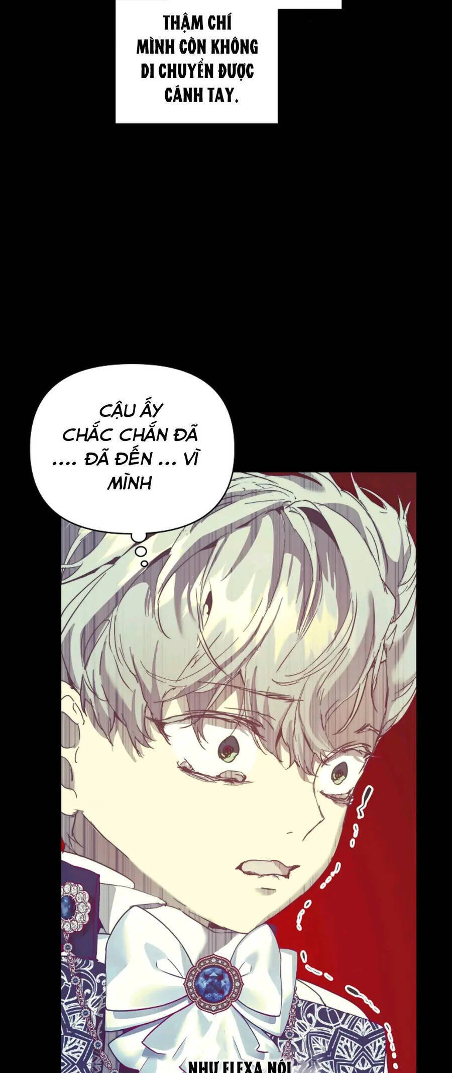 page_45