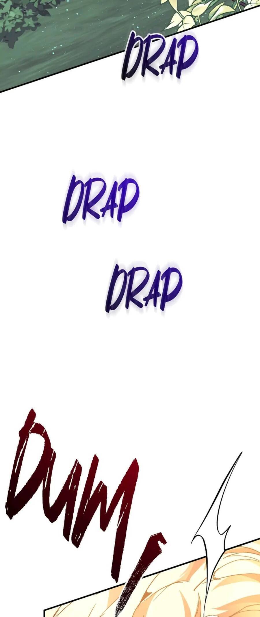 page_54