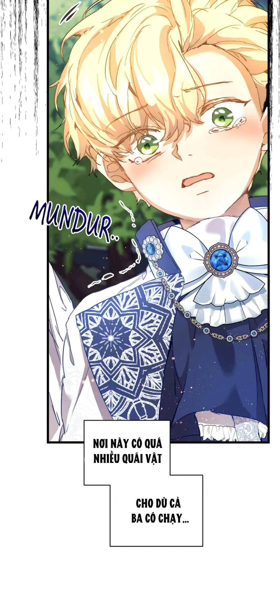 page_60