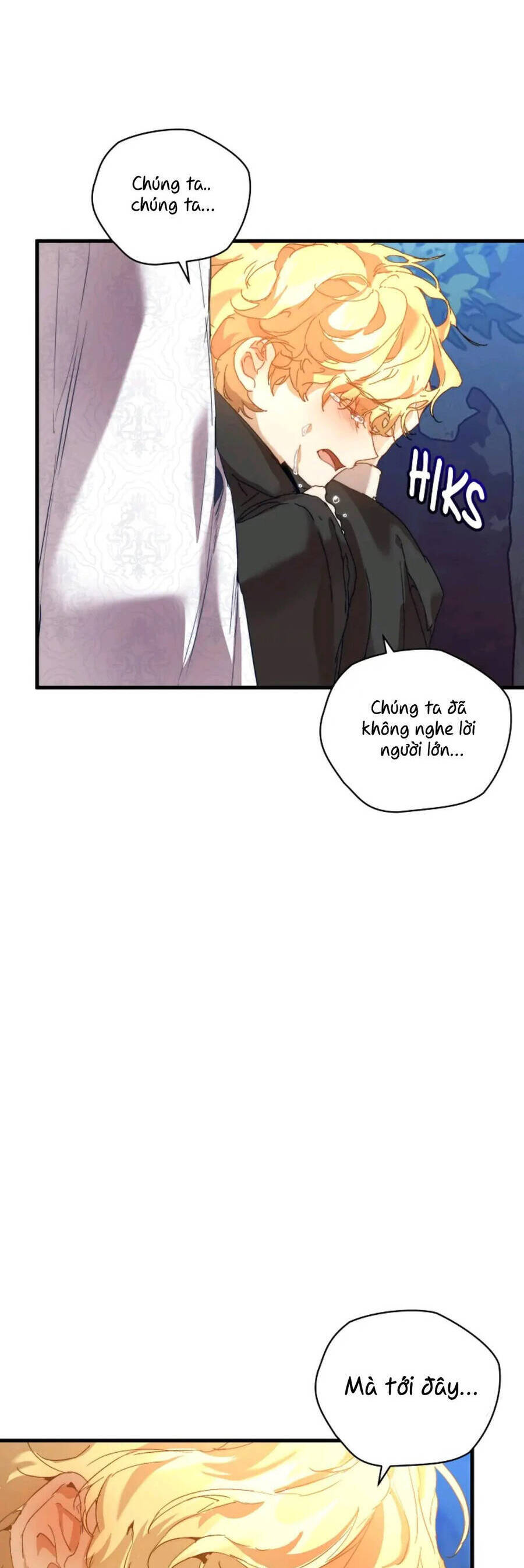 page_63