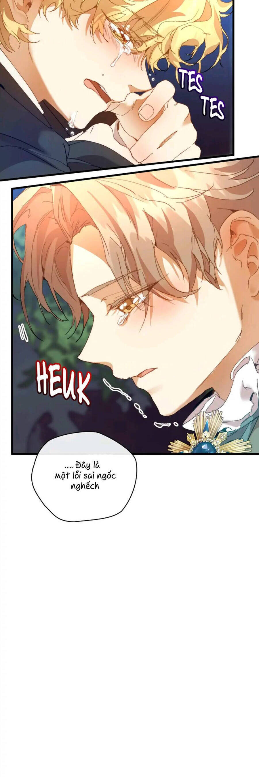 page_64