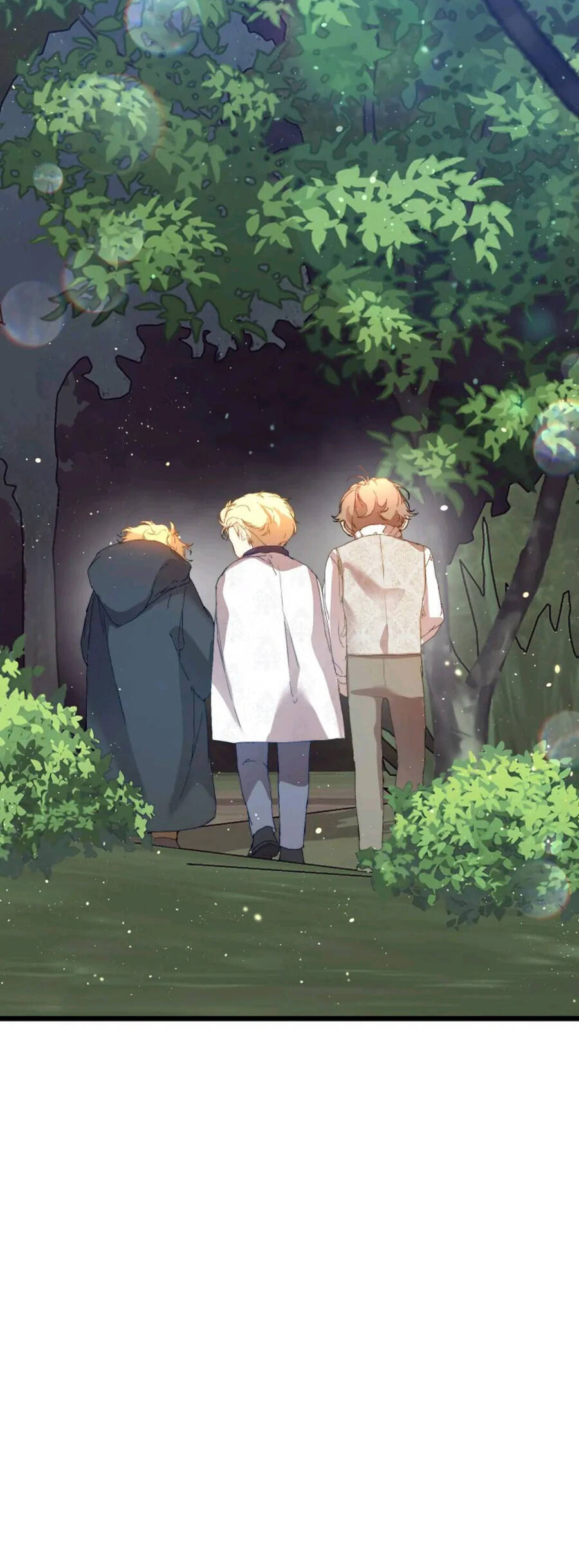 page_67