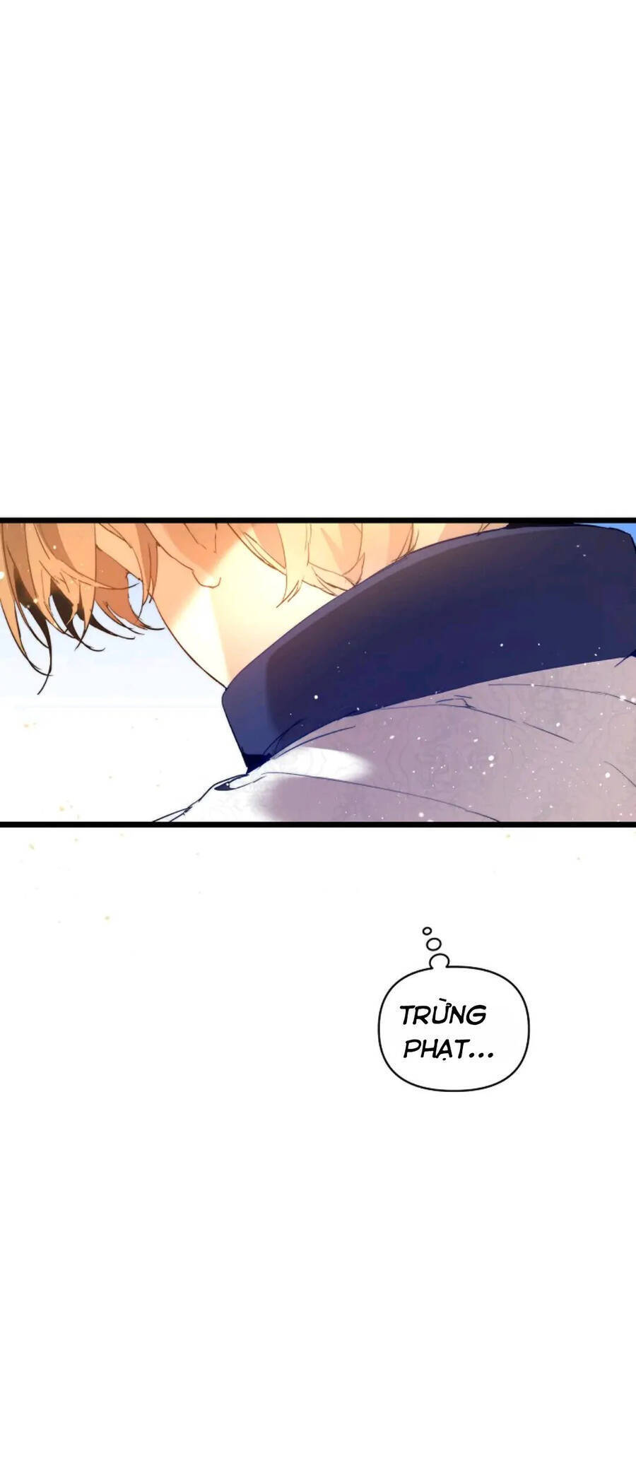 page_68