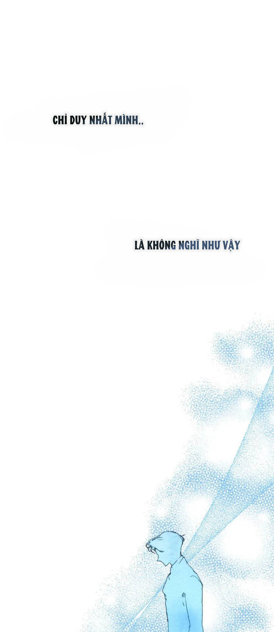 page_69
