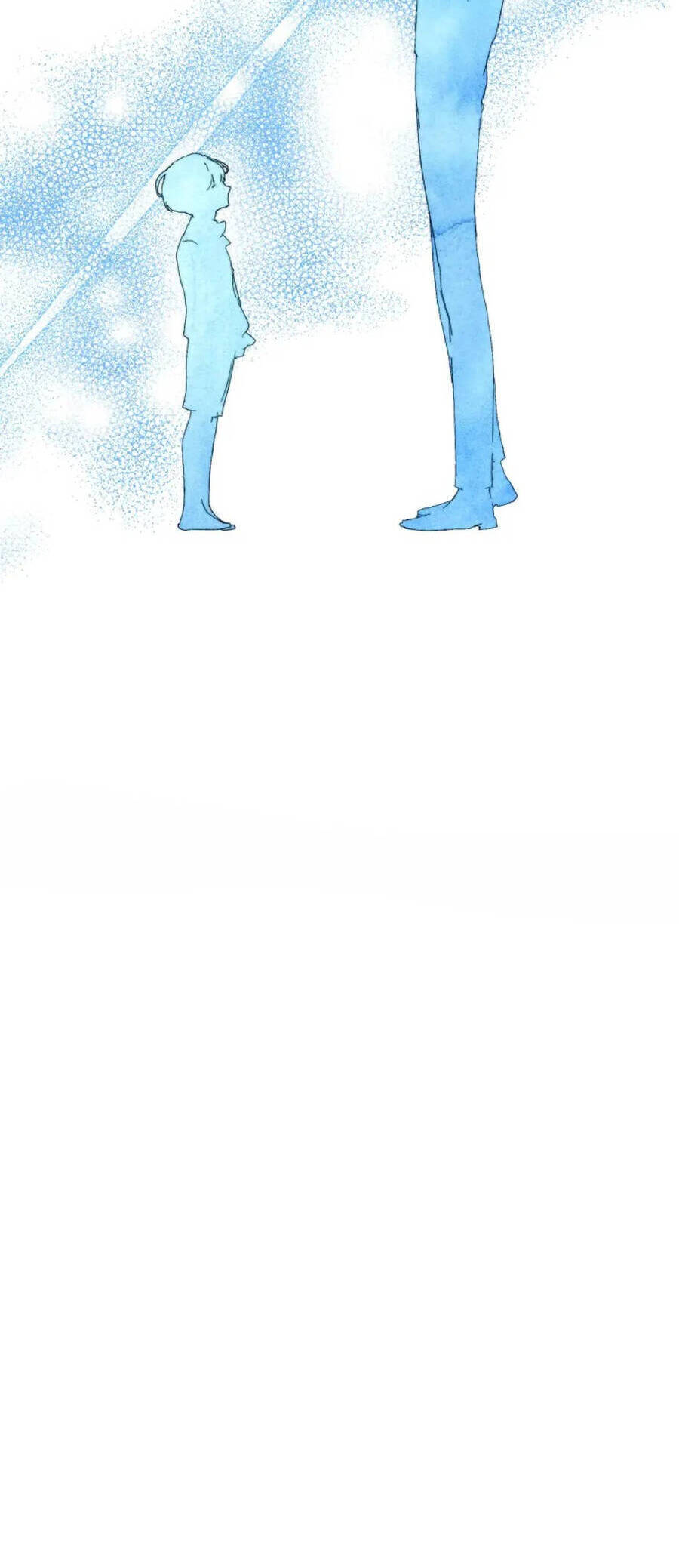 page_70