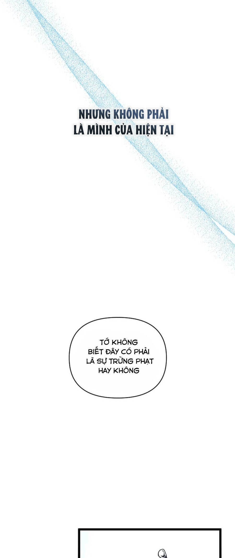 page_72