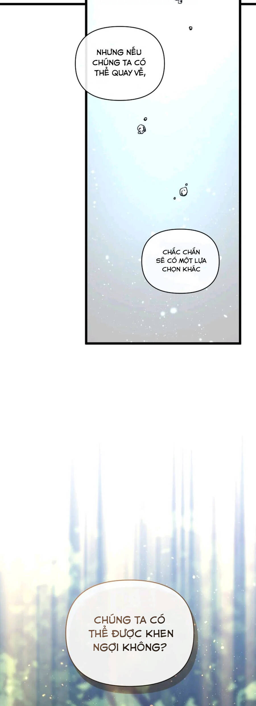 page_73