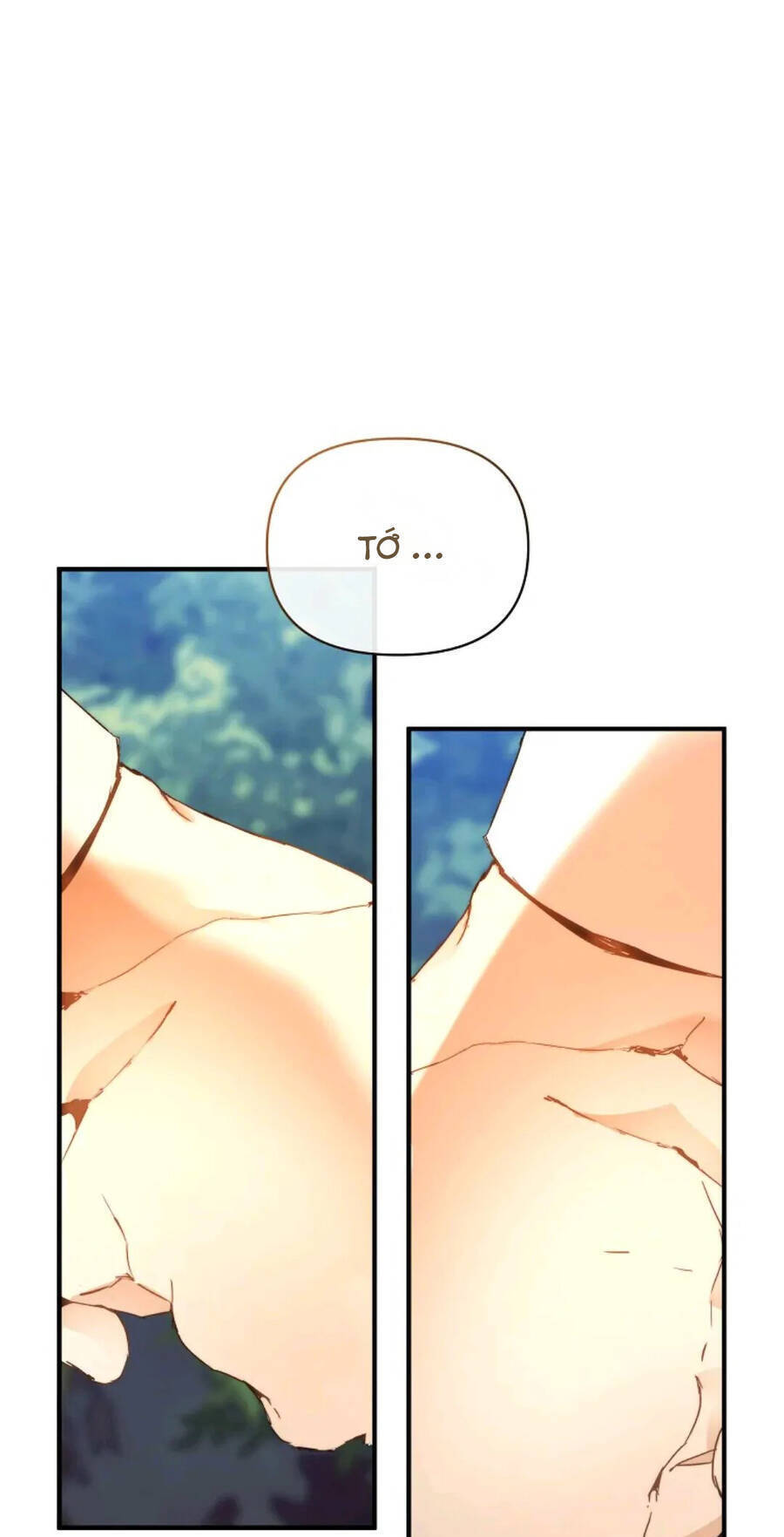 page_75