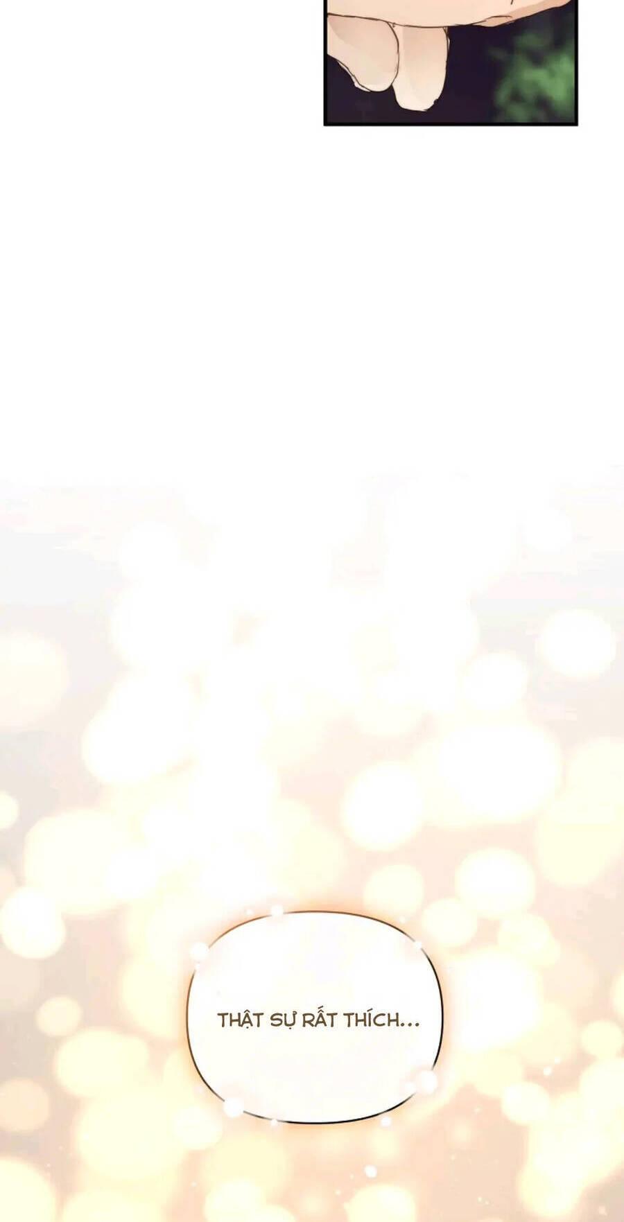 page_76