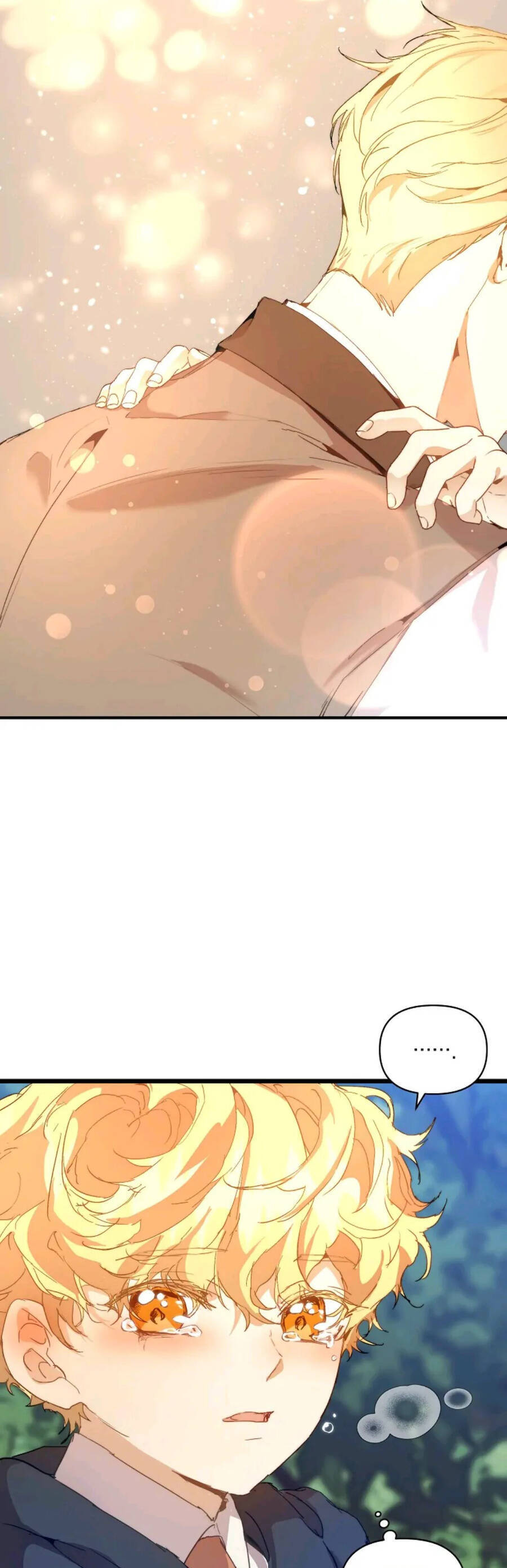 page_77