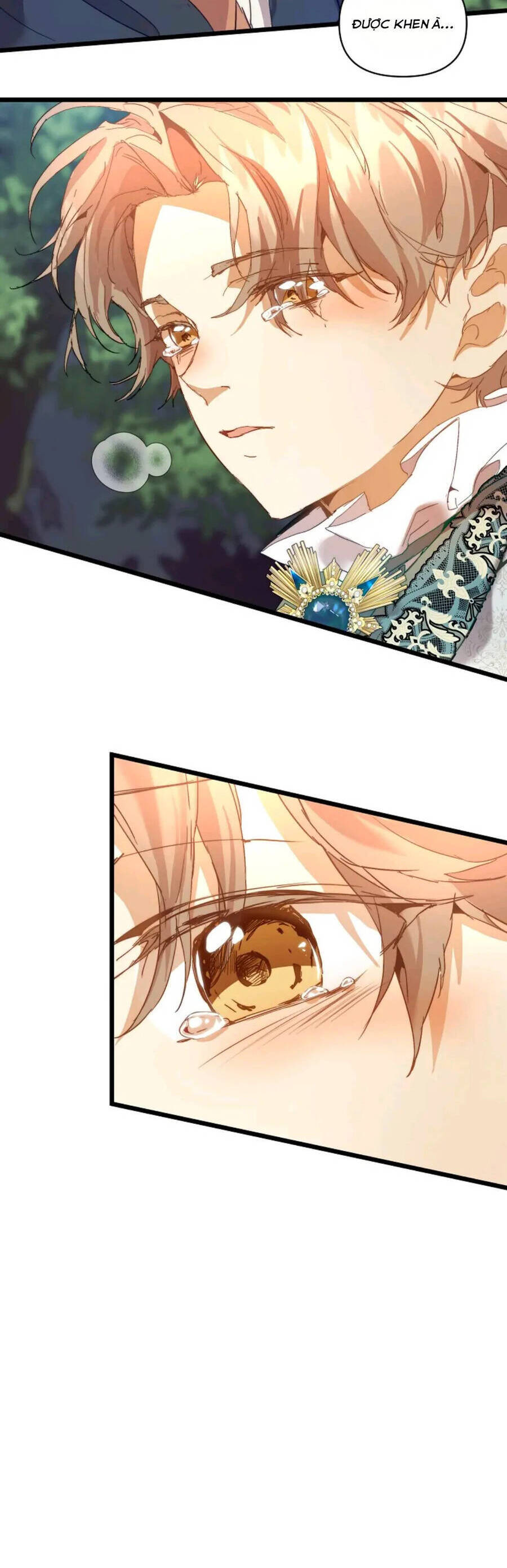 page_78