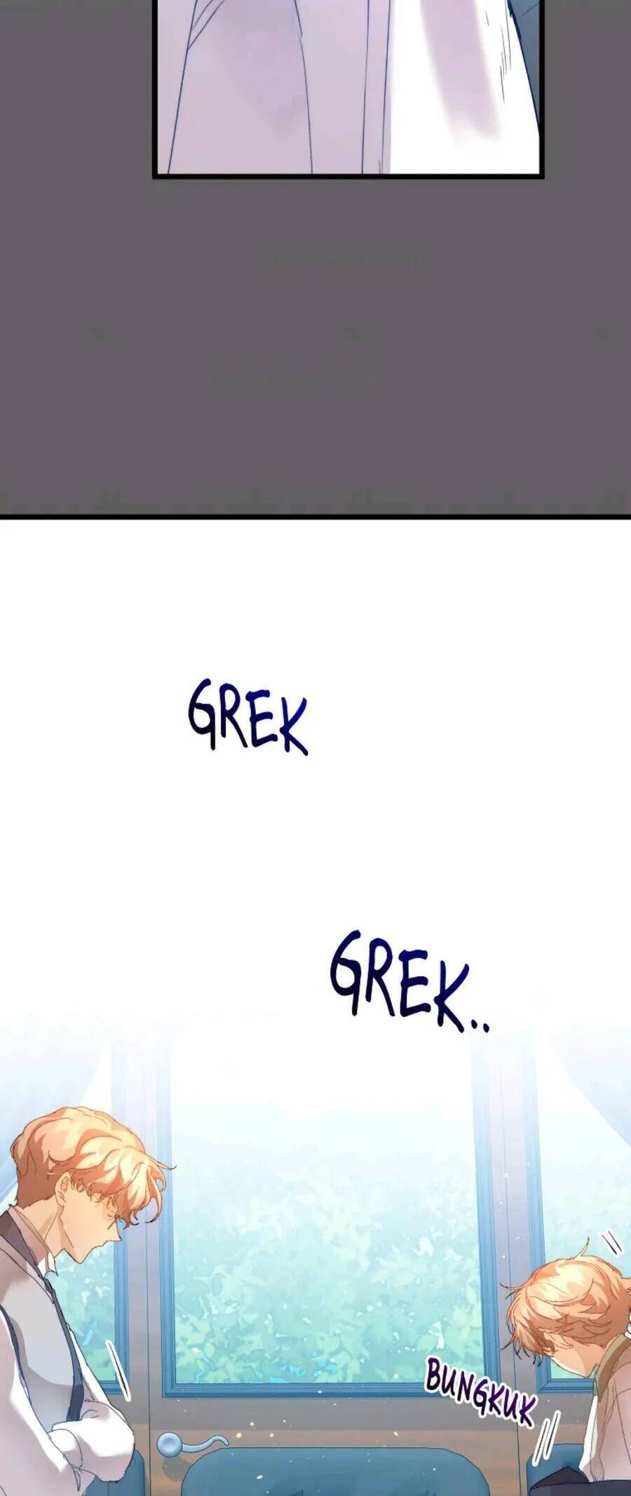 page_80