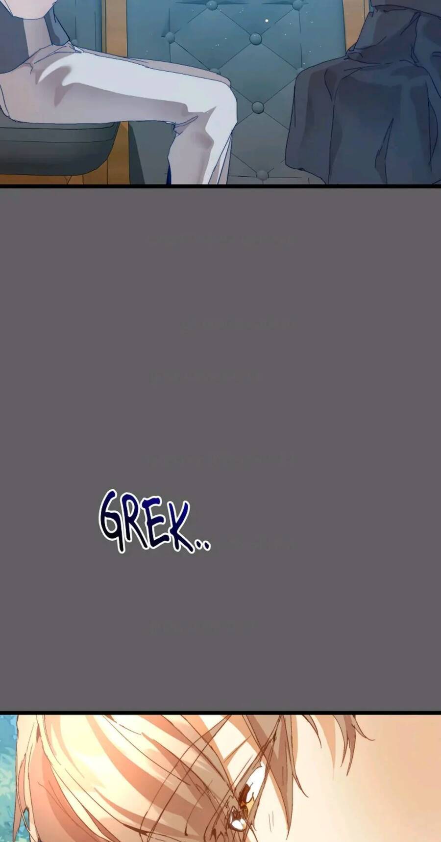 page_81
