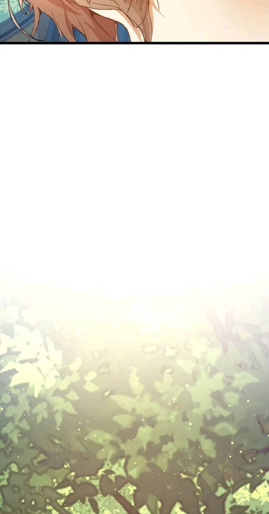 page_82