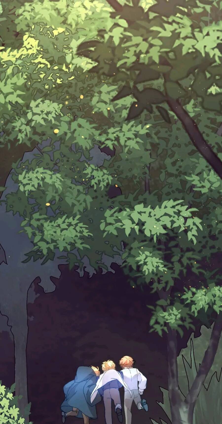 page_83