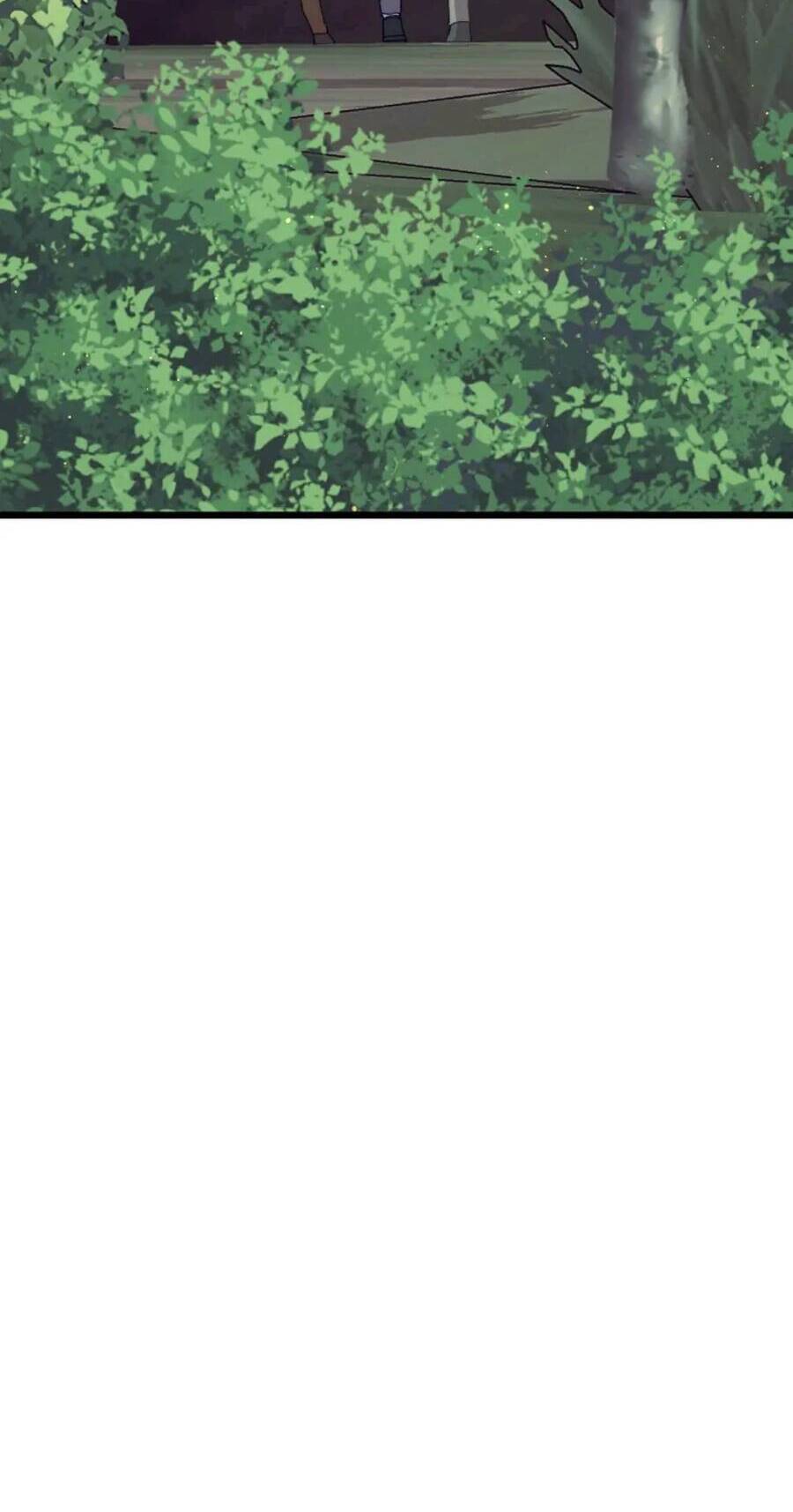 page_84