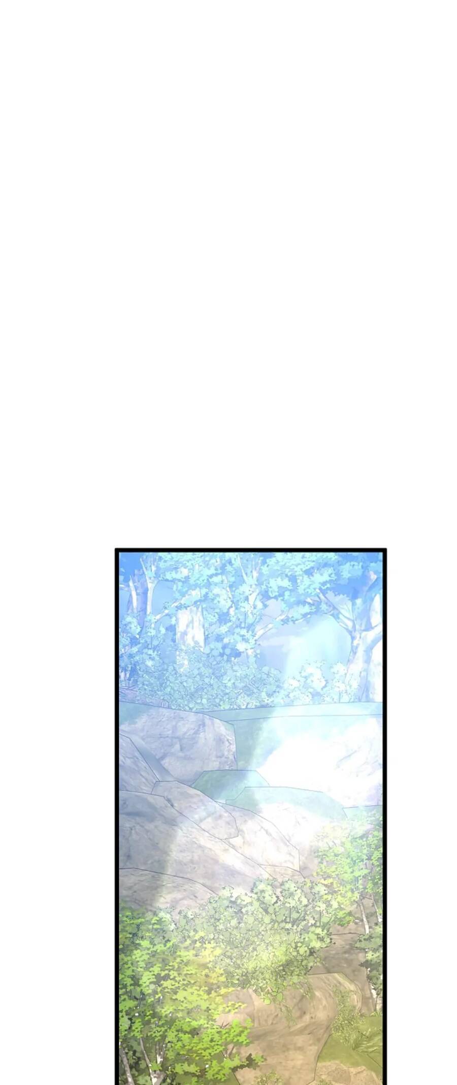 page_85
