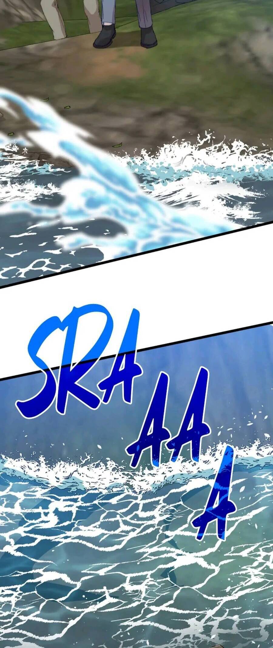 page_88