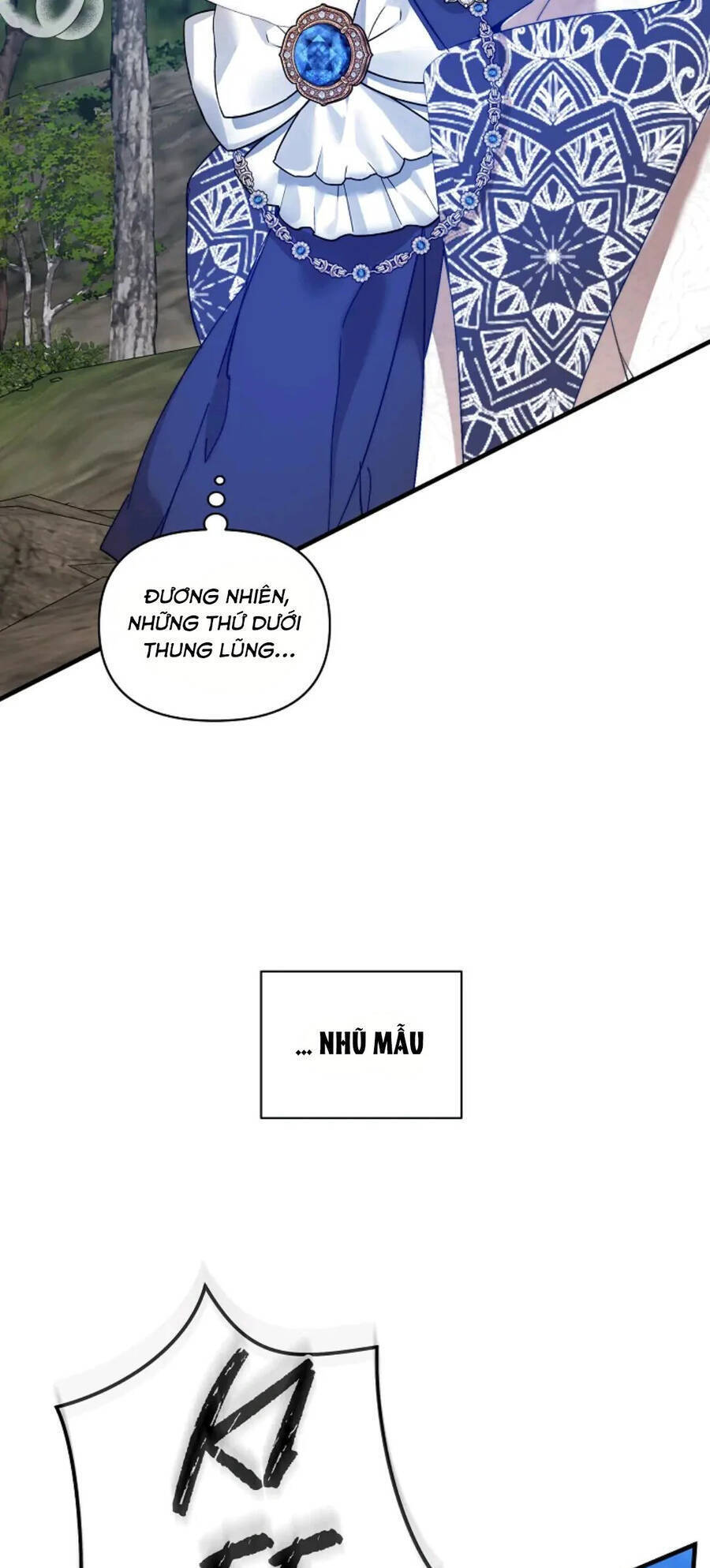 page_93