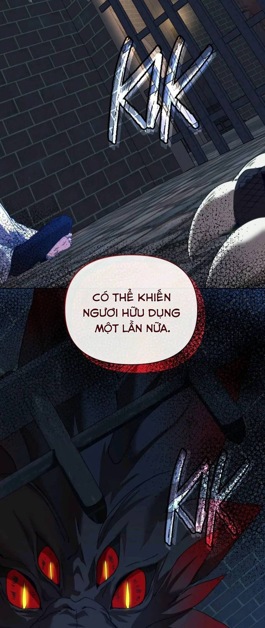 page_21