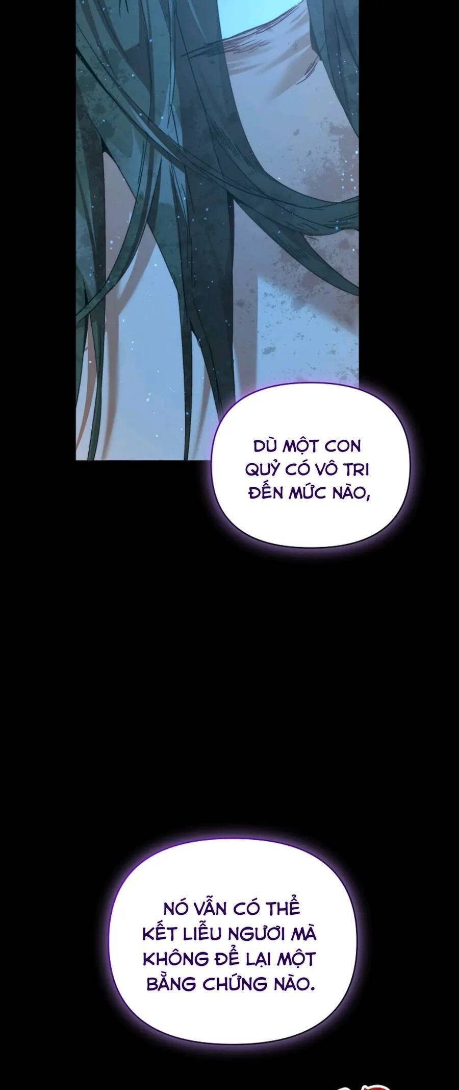 page_26