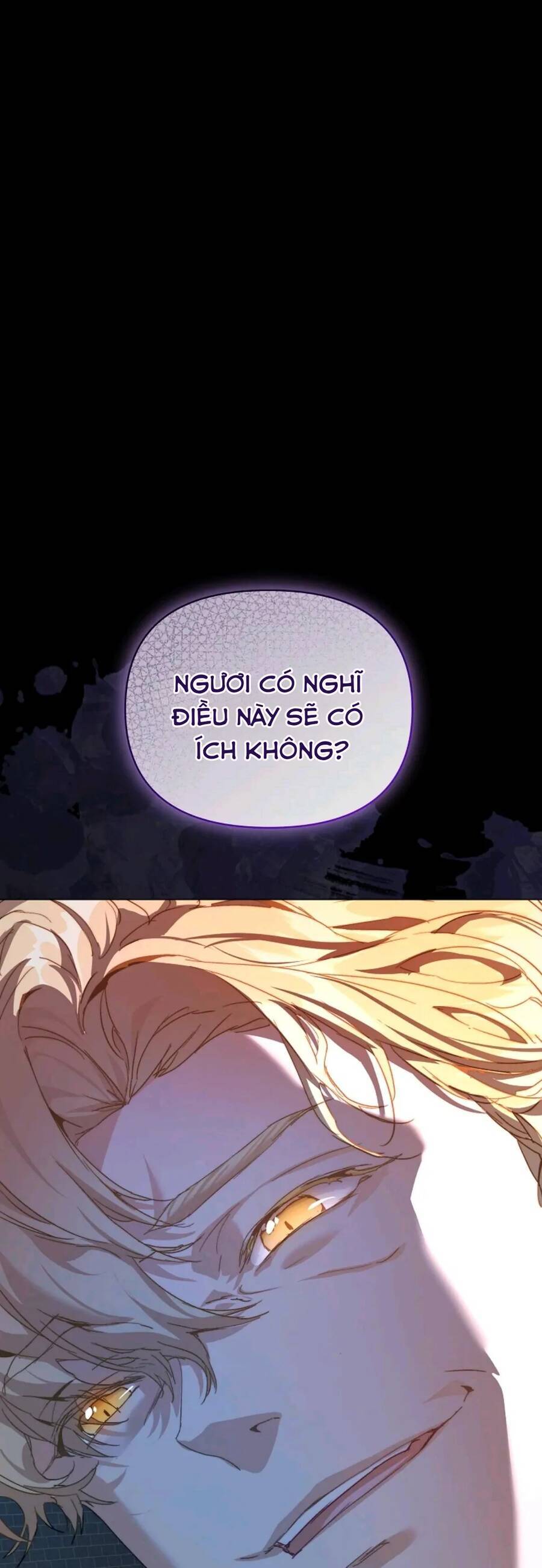 page_28