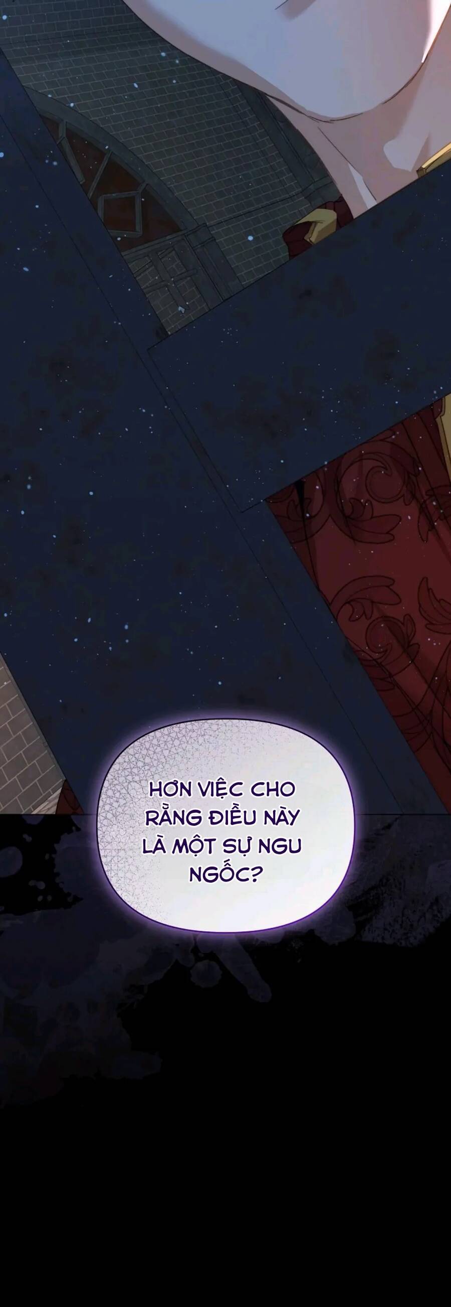 page_29