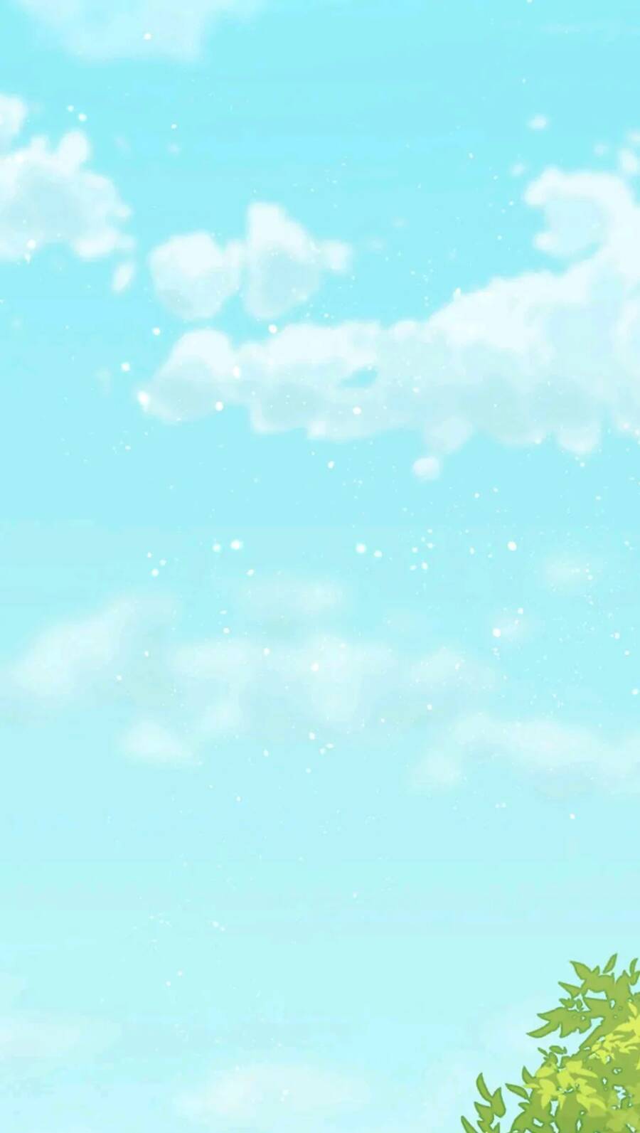 page_50