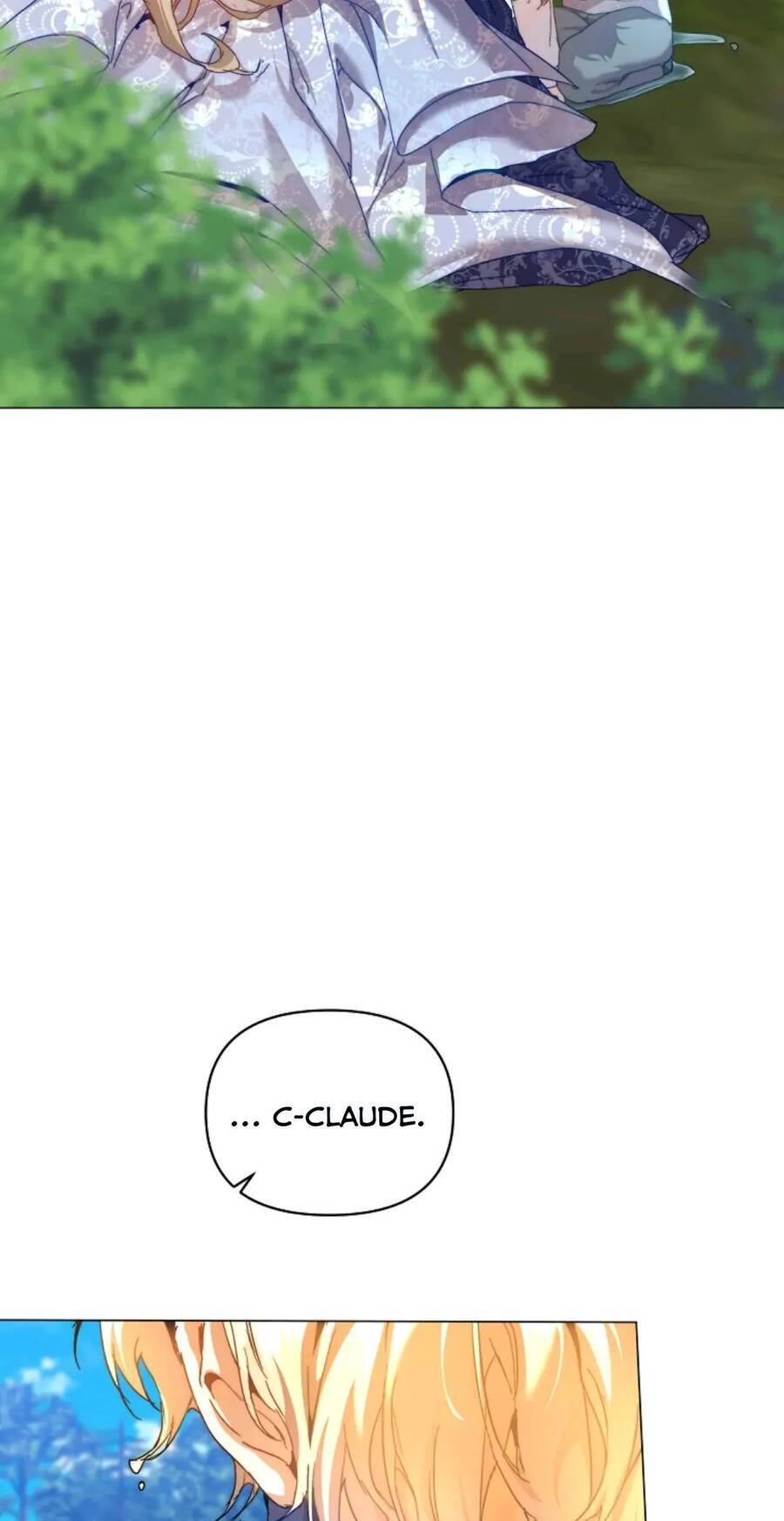 page_61