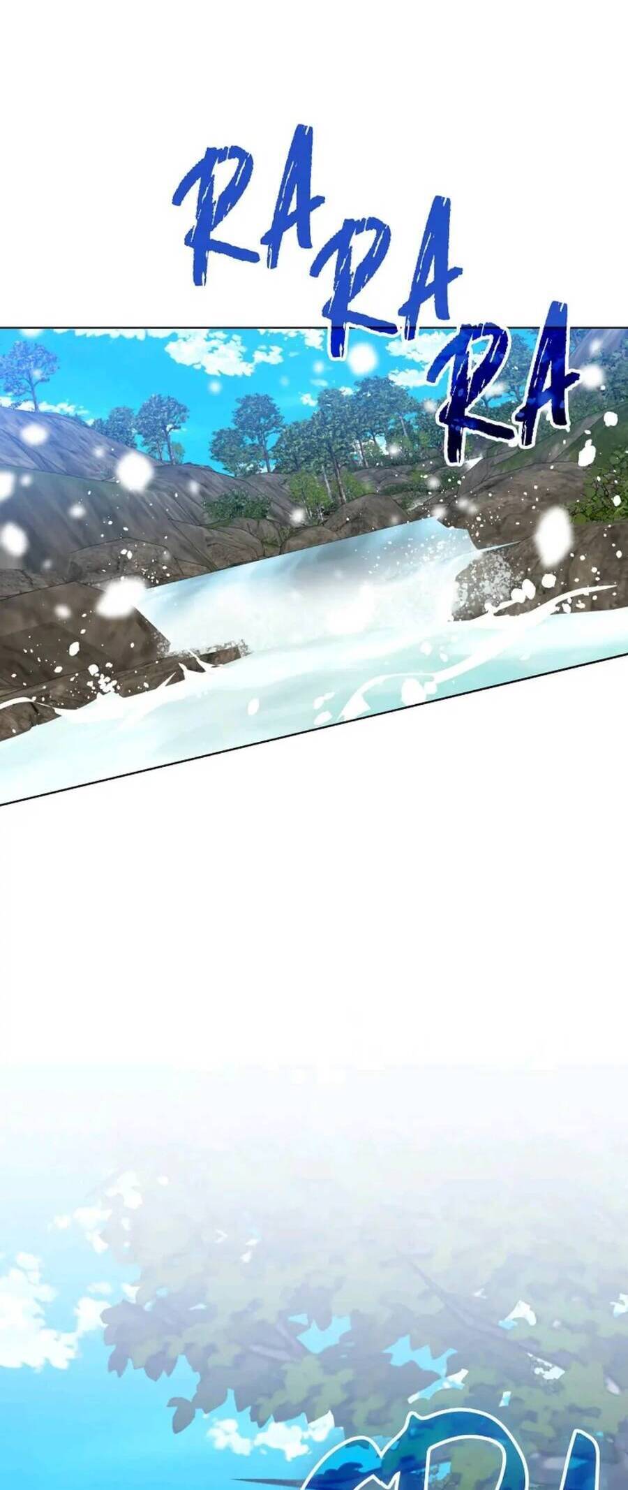 page_64