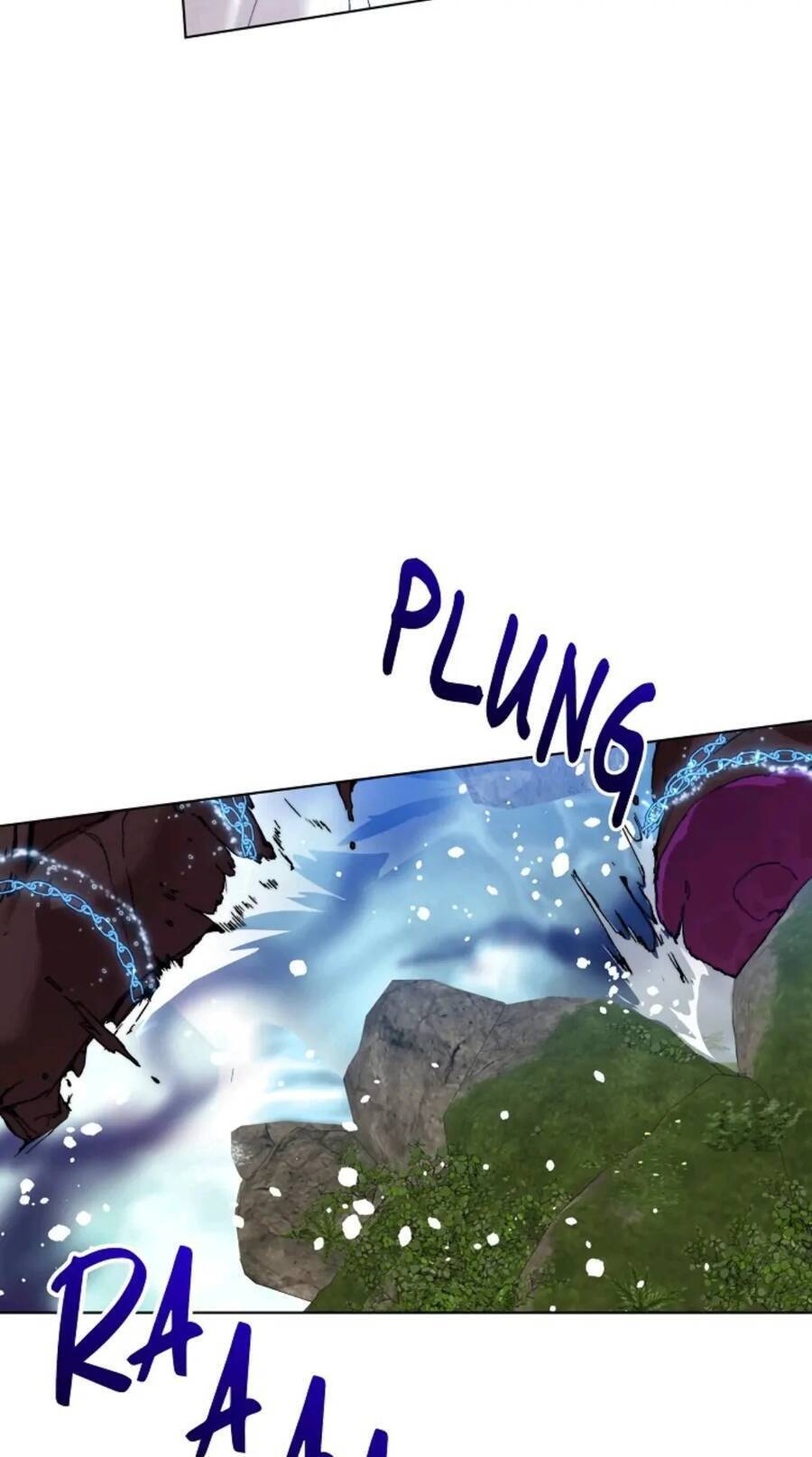 page_67