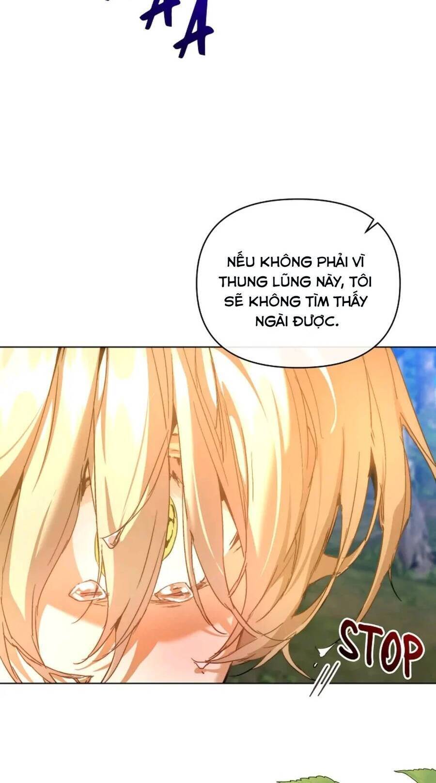 page_68