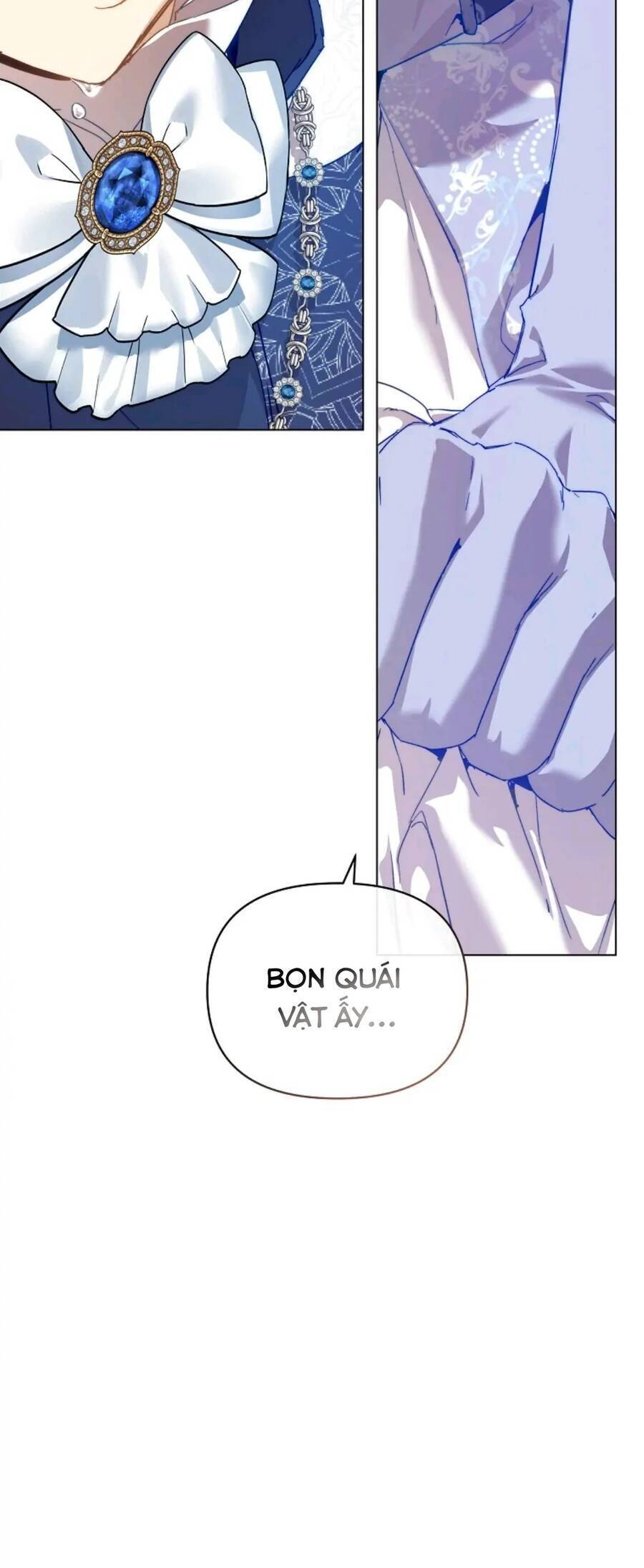 page_72