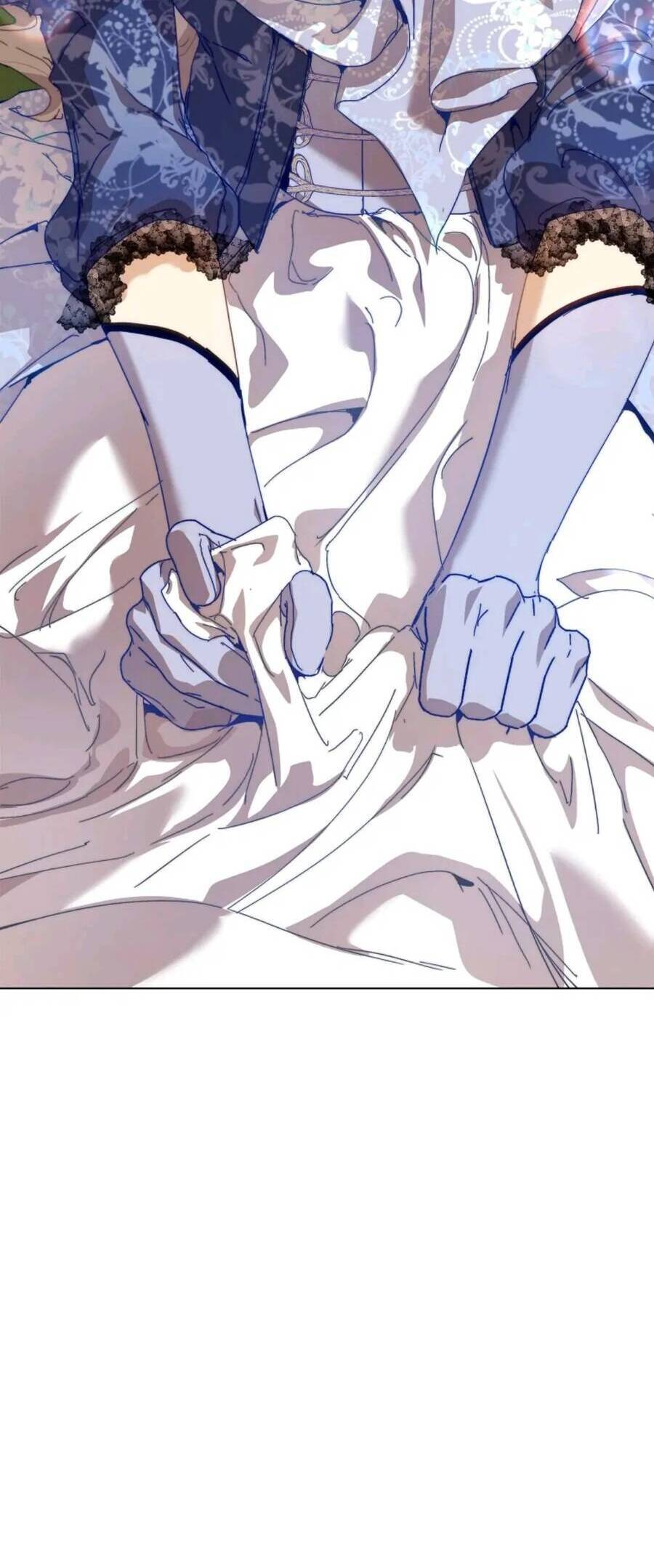 page_74