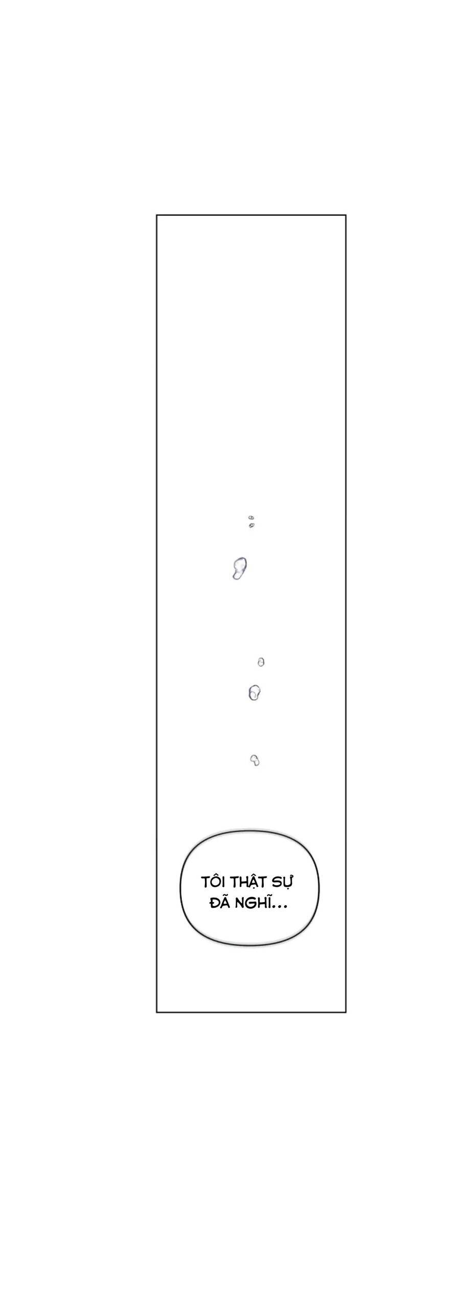 page_75