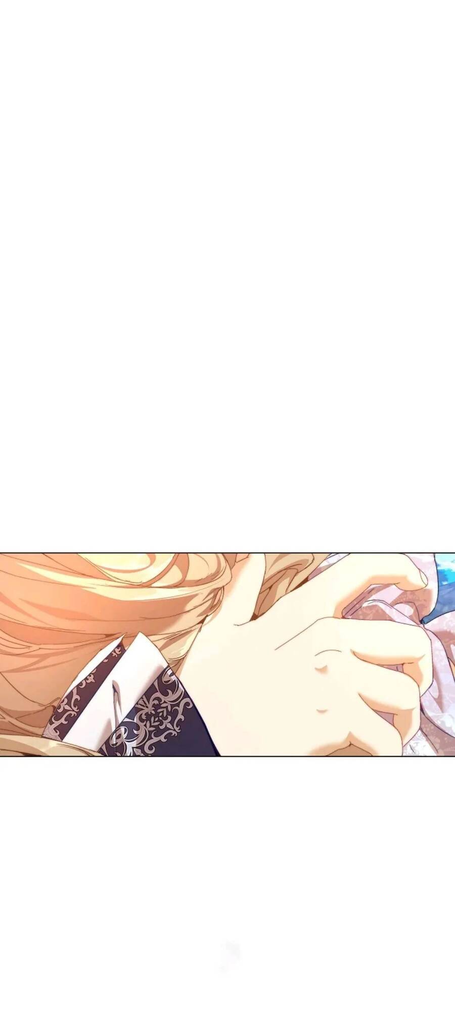 page_76