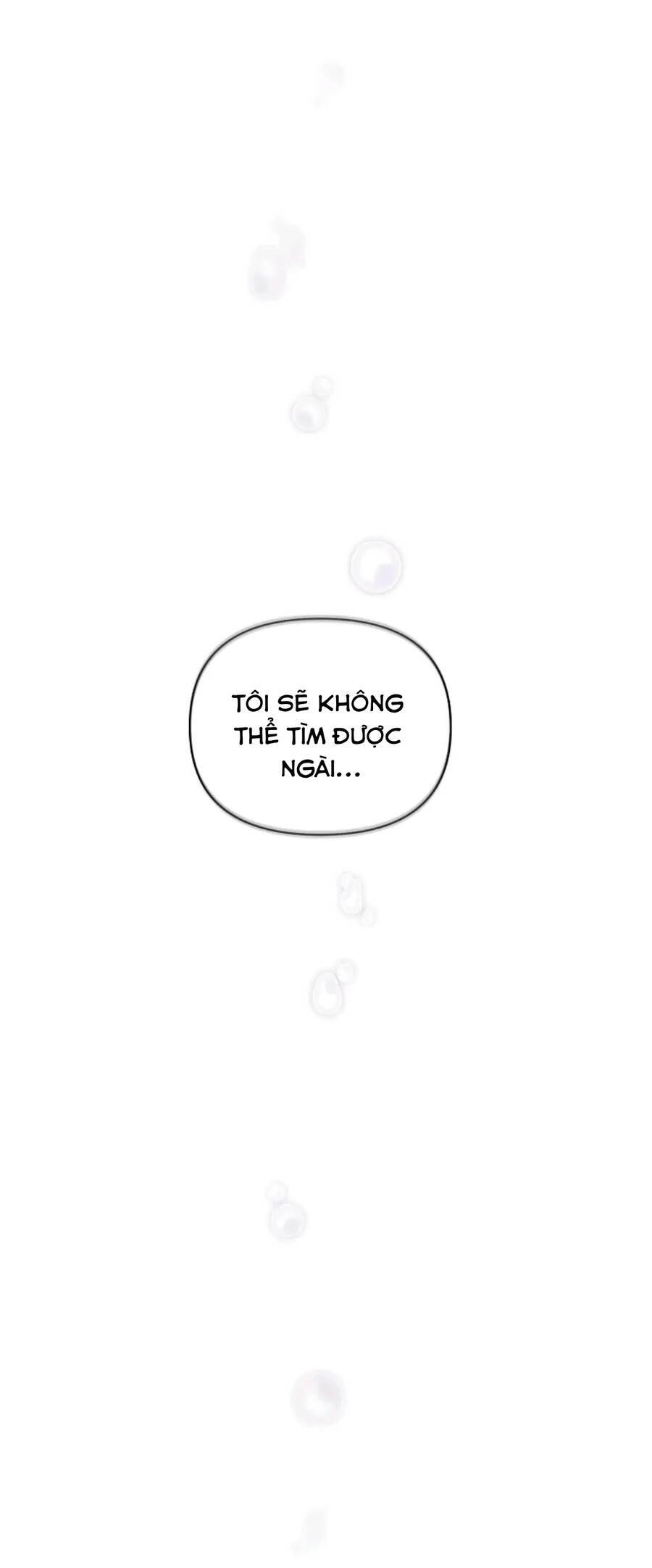 page_77
