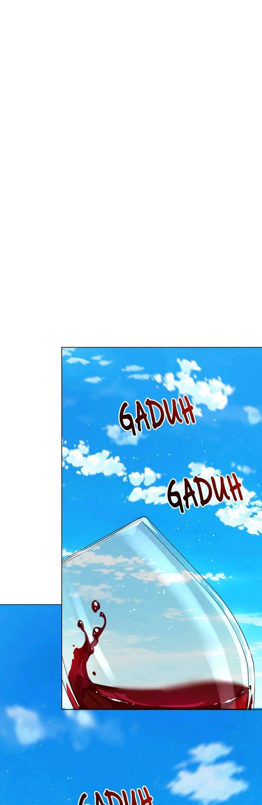 page_80